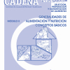 Generalidasdes de alimentación y nutrición - Conceptos básicos